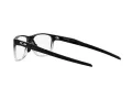 Oakley Activate Naočale OX 8173 04