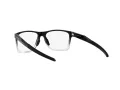 Oakley Activate Naočale OX 8173 04