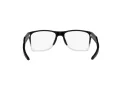 Oakley Activate Naočale OX 8173 04