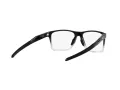 Oakley Activate Naočale OX 8173 04