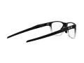 Oakley Activate Naočale OX 8173 04