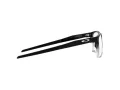 Oakley Activate Naočale OX 8173 04