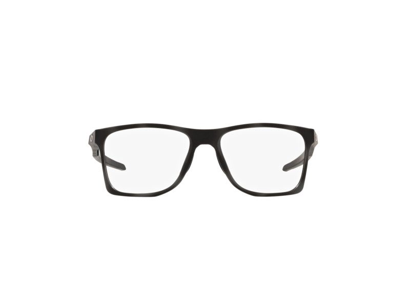 Oakley Activate OX 8173 05 53 Dioptrijske naočale