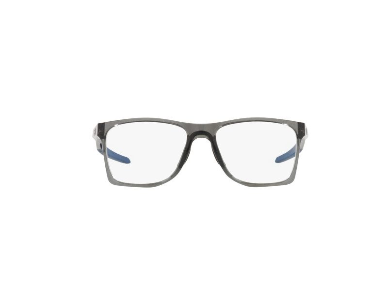 Oakley Activate OX 8173 06 53 Dioptrijske naočale