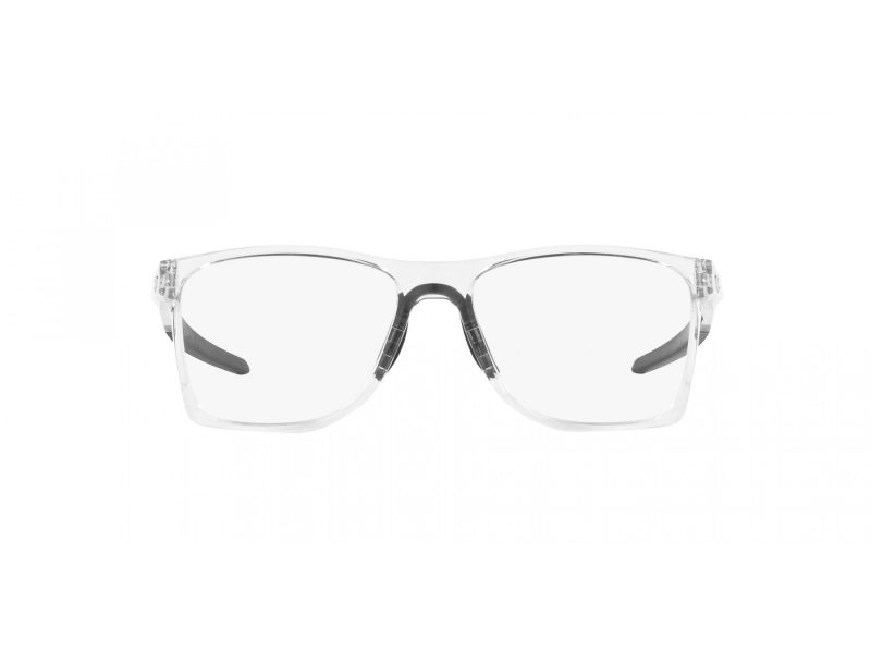 Oakley Activate Naočale OX 0OX8173 817309