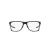 Oakley Activate Naočale OX 0OX8173 817310