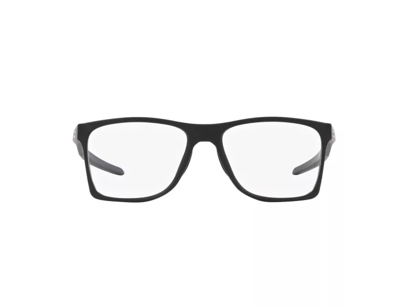 Oakley Activate Naočale OX 0OX8173 817310