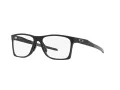 Oakley Activate Naočale OX 0OX8173 817310