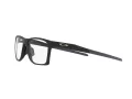 Oakley Activate Naočale OX 0OX8173 817310