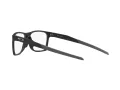 Oakley Activate Naočale OX 0OX8173 817310