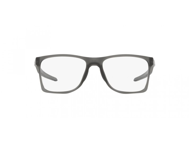 Oakley Activate Naočale OX 0OX8173 11