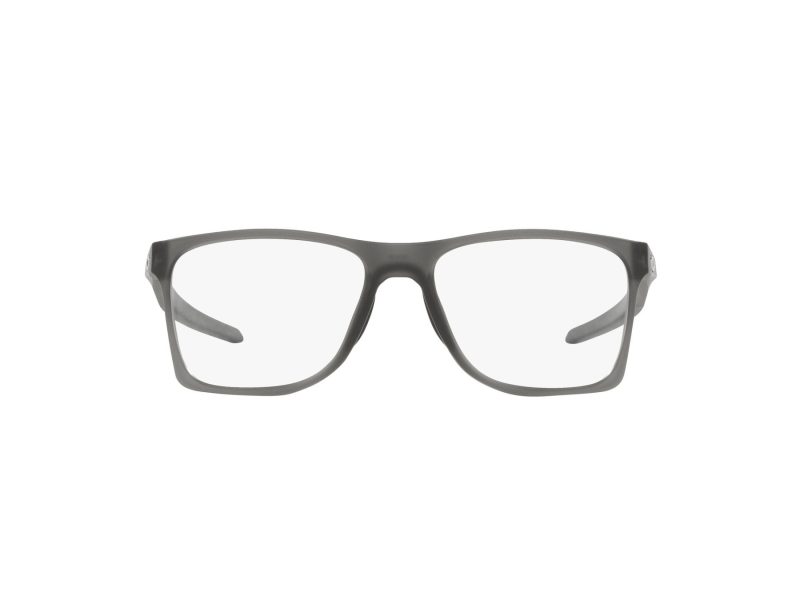 Oakley Activate Naočale OX 0OX8173 11
