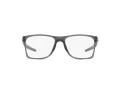 Oakley Activate Naočale OX 8173 11