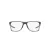 Oakley Activate Naočale OX 8173 11