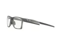 Oakley Activate Naočale OX 8173 11