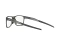 Oakley Activate Naočale OX 8173 11