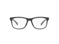 Oakley Leadline Rx Naočale OX 8175 01