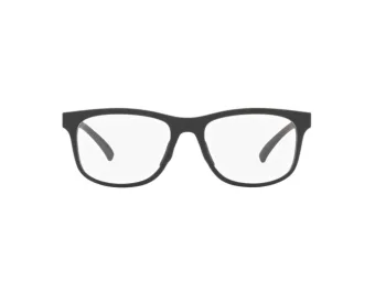 Oakley Leadline Rx Naočale OX 8175 01