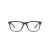 Oakley Leadline Rx Naočale OX 8175 01