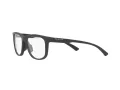 Oakley Leadline Rx Naočale OX 8175 01