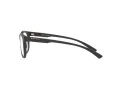 Oakley Leadline Rx Naočale OX 8175 01