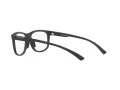 Oakley Leadline Rx Naočale OX 8175 01