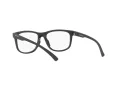 Oakley Leadline Rx Naočale OX 8175 01