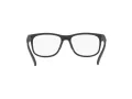 Oakley Leadline Rx Naočale OX 8175 01