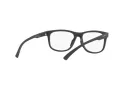 Oakley Leadline Rx Naočale OX 8175 01