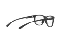 Oakley Leadline Rx Naočale OX 8175 01