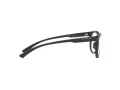 Oakley Leadline Rx Naočale OX 8175 01