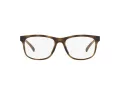 Oakley Leadline Rx Naočale OX 8175 02