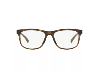 Oakley Leadline Rx Naočale OX 8175 02