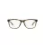 Oakley Leadline Rx Naočale OX 8175 02