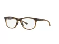 Oakley Leadline Rx Naočale OX 8175 02