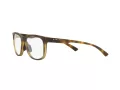 Oakley Leadline Rx Naočale OX 8175 02