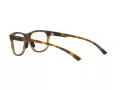 Oakley Leadline Rx Naočale OX 8175 02