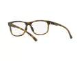 Oakley Leadline Rx Naočale OX 8175 02