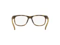 Oakley Leadline Rx Naočale OX 8175 02