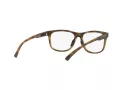 Oakley Leadline Rx Naočale OX 8175 02