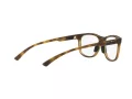 Oakley Leadline Rx Naočale OX 8175 02