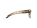 Oakley Leadline Rx Naočale OX 8175 02