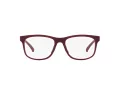 Oakley Leadline Rx Naočale OX 8175 03