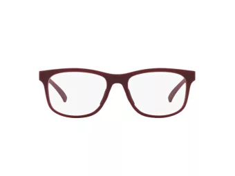 Oakley Leadline Rx Naočale OX 8175 03