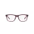 Oakley Leadline Rx Naočale OX 8175 03