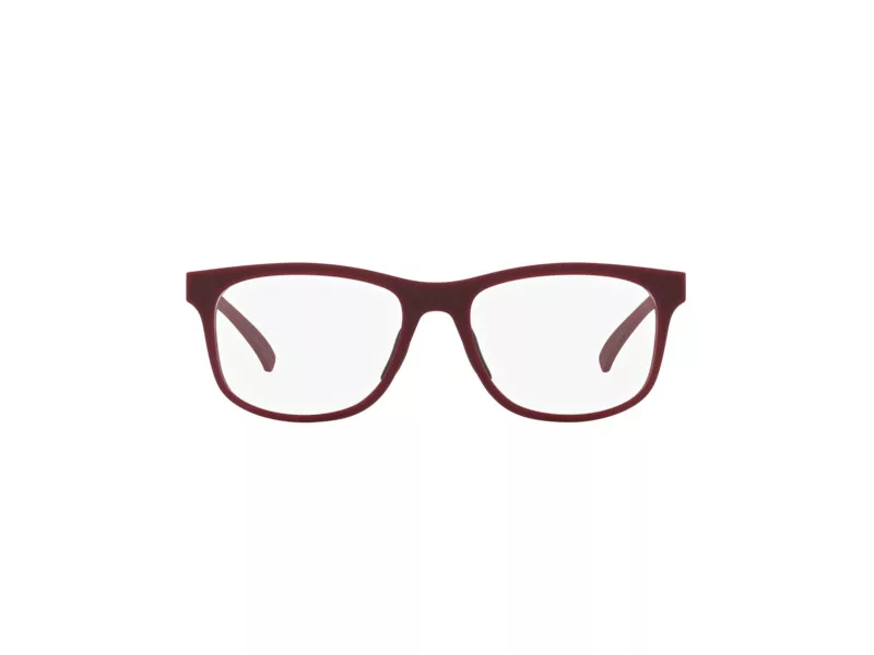 Oakley Leadline Rx Naočale OX 8175 03