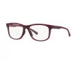 Oakley Leadline Rx Naočale OX 8175 03
