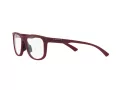Oakley Leadline Rx Naočale OX 8175 03