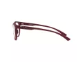 Oakley Leadline Rx Naočale OX 8175 03