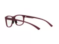 Oakley Leadline Rx Naočale OX 8175 03